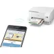 Багатофункціональний пристрій Epson EcoTank L3256